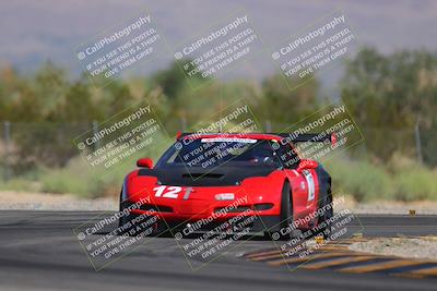 media/Oct-15-2023-Lucky Dog Racing Chuckwalla (Sun) [[f659570f60]]/2nd Stint Turn 2/